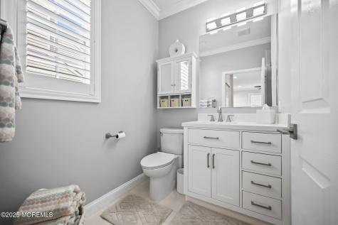 21 Silver Maple Lane Howell NJ 07731