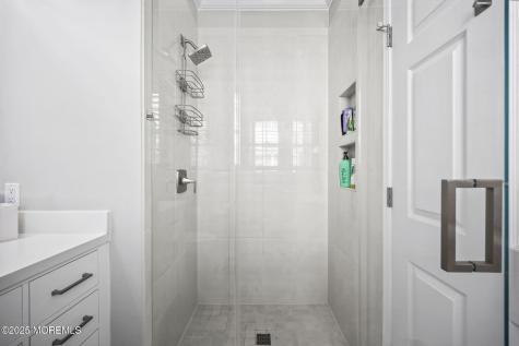 21 Silver Maple Lane Howell NJ 07731