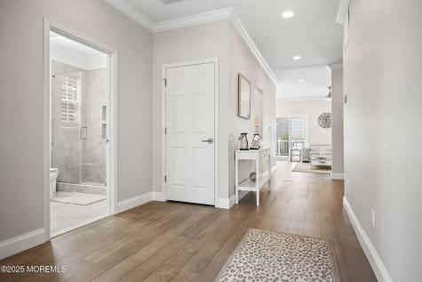21 Silver Maple Lane Howell NJ 07731