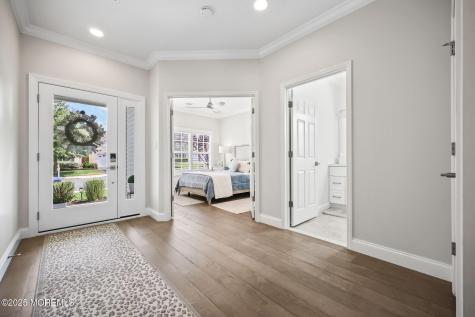 21 Silver Maple Lane Howell NJ 07731