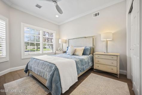 21 Silver Maple Lane Howell NJ 07731