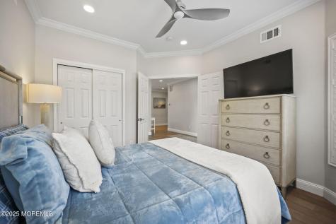 21 Silver Maple Lane Howell NJ 07731