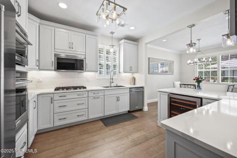 21 Silver Maple Lane Howell NJ 07731