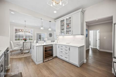 21 Silver Maple Lane Howell NJ 07731