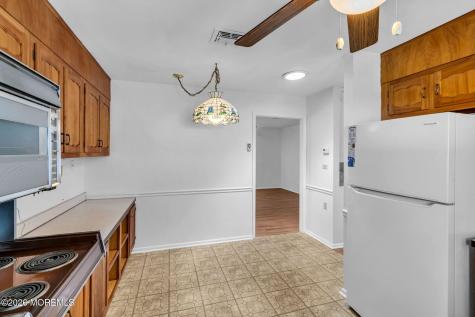 80C Dorchester Drive Lakewood NJ 08701