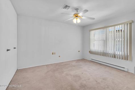 80C Dorchester Drive Lakewood NJ 08701