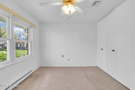 80C Dorchester Drive Lakewood NJ 08701