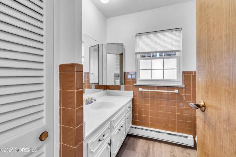 80C Dorchester Drive Lakewood NJ 08701