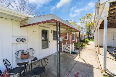 80C Dorchester Drive Lakewood NJ 08701