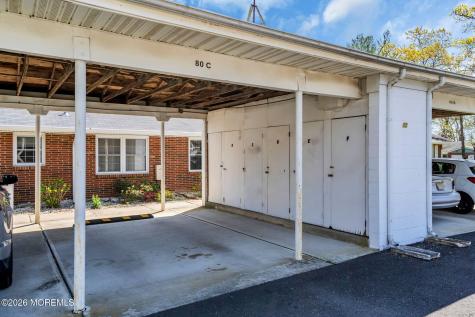 80C Dorchester Drive Lakewood NJ 08701