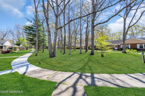 80C Dorchester Drive Lakewood NJ 08701
