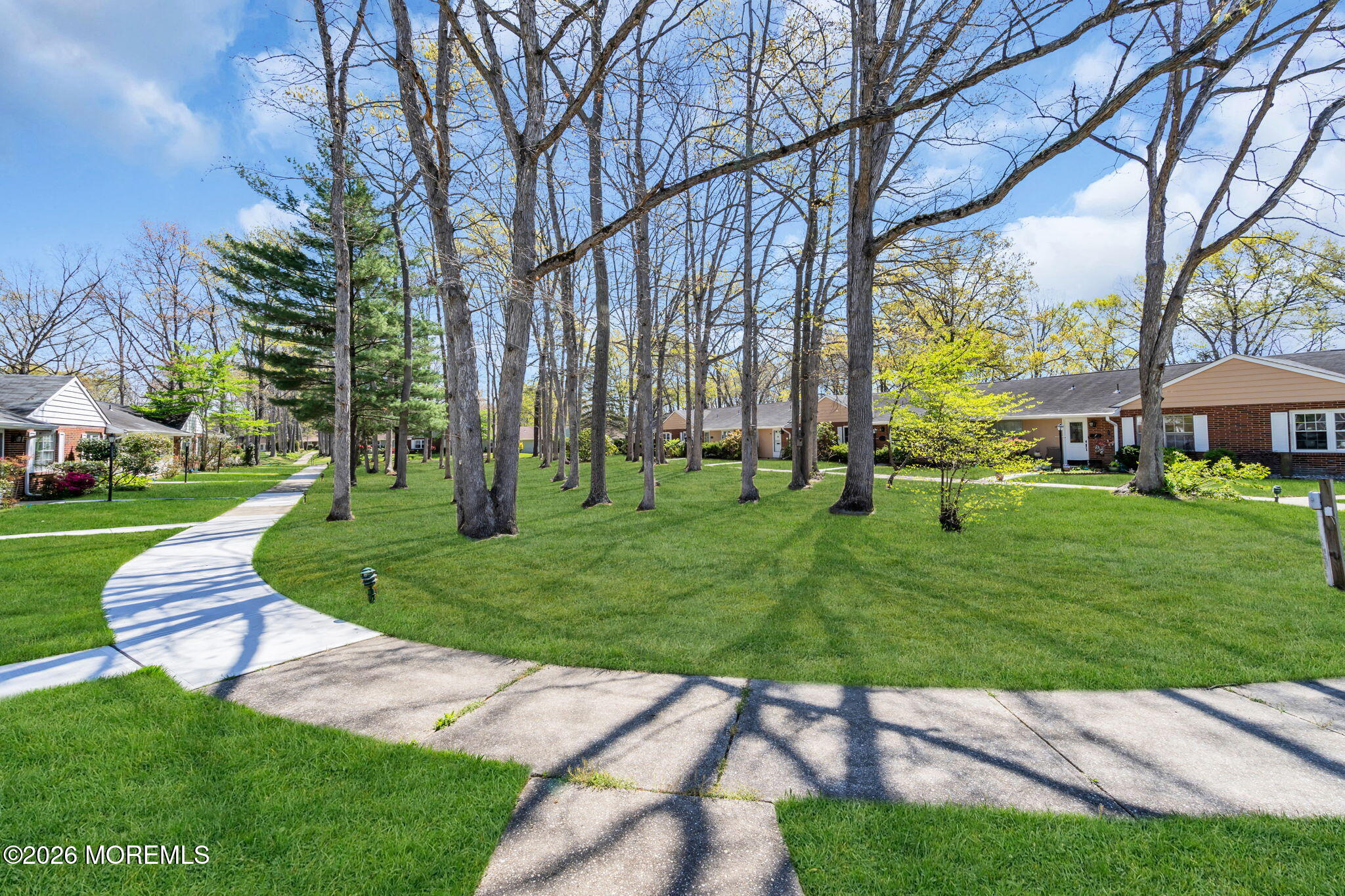 80C Dorchester Drive Lakewood NJ 08701