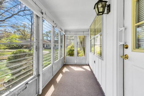 80C Dorchester Drive Lakewood NJ 08701