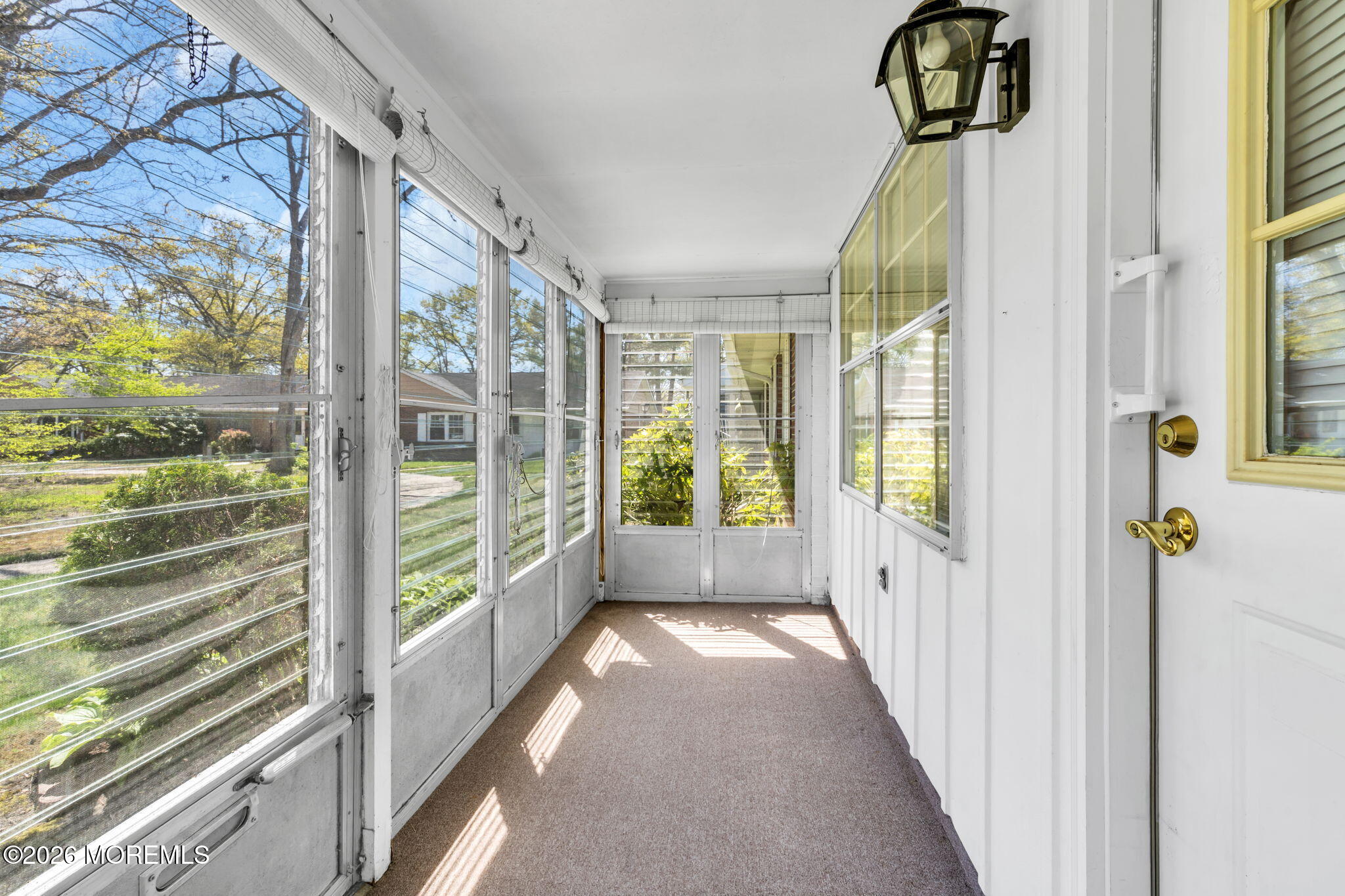 80C Dorchester Drive Lakewood NJ 08701