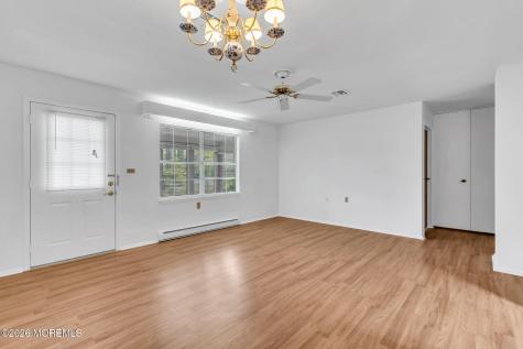 80C Dorchester Drive Lakewood NJ 08701