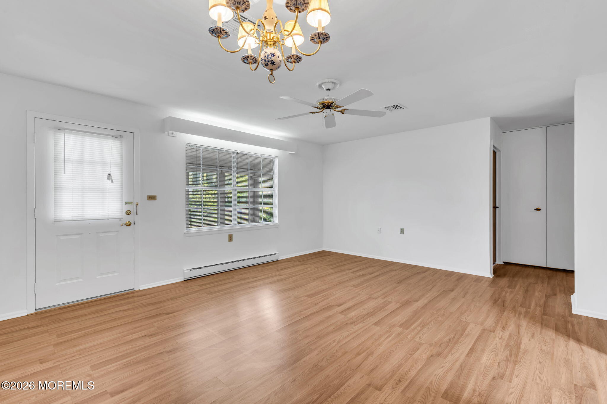 80C Dorchester Drive Lakewood NJ 08701