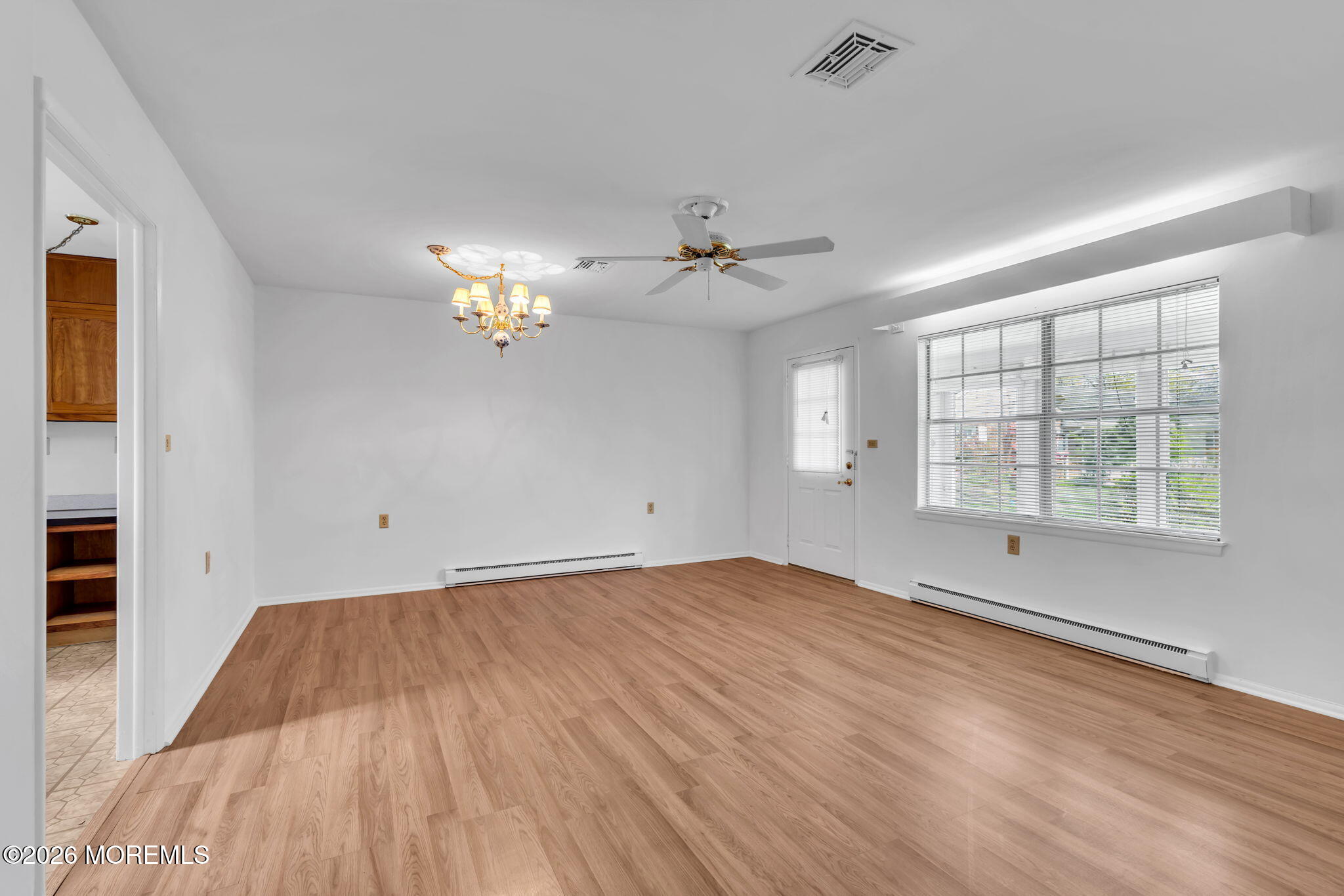 80C Dorchester Drive Lakewood NJ 08701
