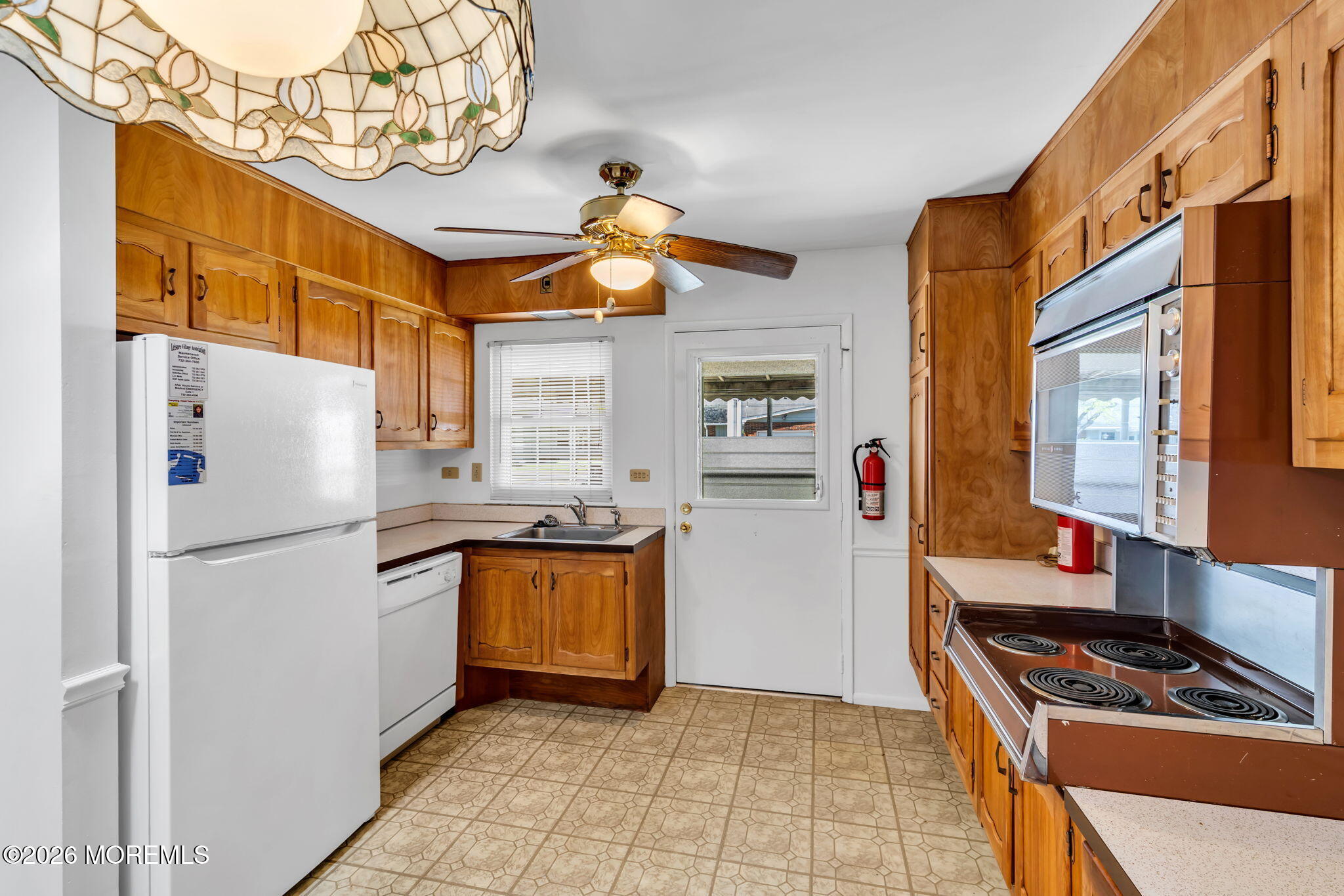 80C Dorchester Drive Lakewood NJ 08701
