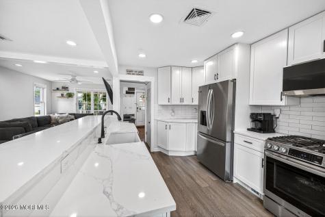 68 Laurel Avenue Neptune City NJ 07753