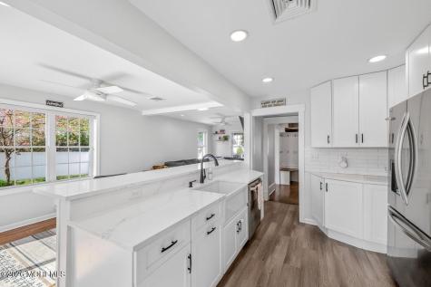68 Laurel Avenue Neptune City NJ 07753