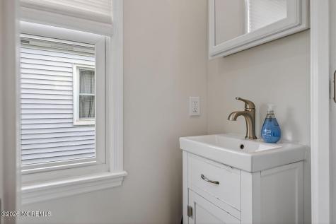 68 Laurel Avenue Neptune City NJ 07753