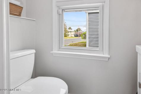 68 Laurel Avenue Neptune City NJ 07753