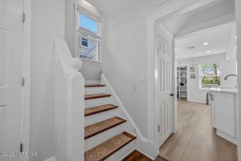 68 Laurel Avenue Neptune City NJ 07753