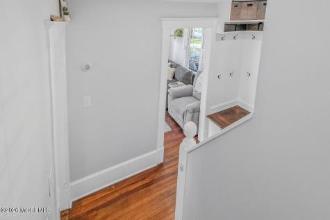 68 Laurel Avenue Neptune City NJ 07753