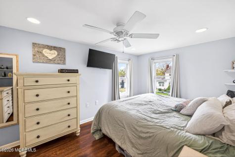 68 Laurel Avenue Neptune City NJ 07753