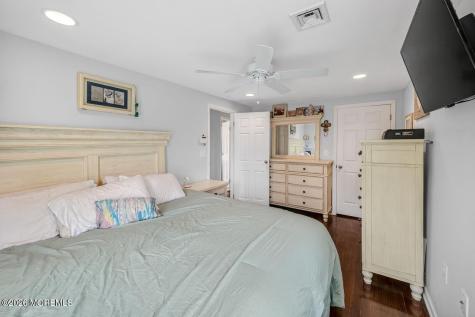 68 Laurel Avenue Neptune City NJ 07753