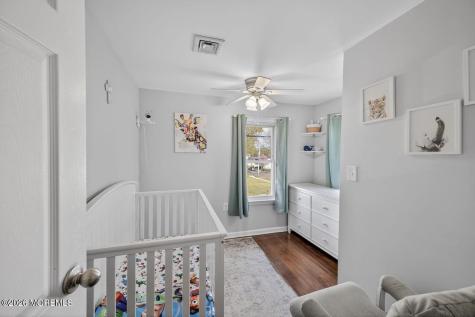 68 Laurel Avenue Neptune City NJ 07753
