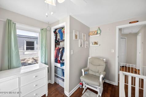 68 Laurel Avenue Neptune City NJ 07753