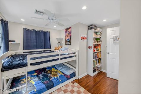 68 Laurel Avenue Neptune City NJ 07753