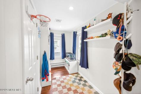 68 Laurel Avenue Neptune City NJ 07753