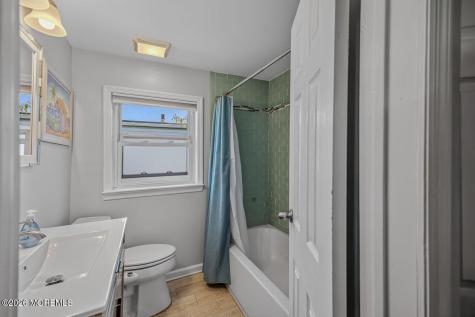 68 Laurel Avenue Neptune City NJ 07753