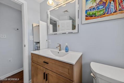 68 Laurel Avenue Neptune City NJ 07753