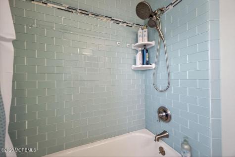68 Laurel Avenue Neptune City NJ 07753