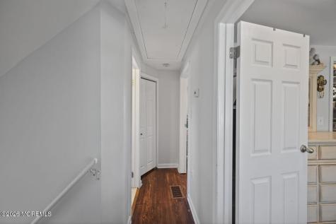 68 Laurel Avenue Neptune City NJ 07753