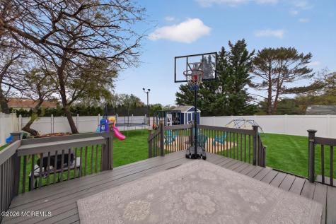 68 Laurel Avenue Neptune City NJ 07753