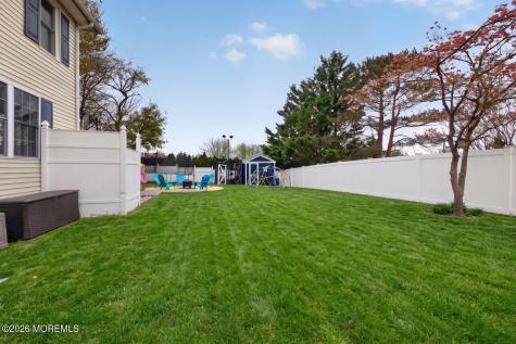 68 Laurel Avenue Neptune City NJ 07753