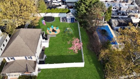 68 Laurel Avenue Neptune City NJ 07753