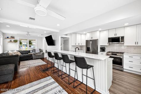 68 Laurel Avenue Neptune City NJ 07753