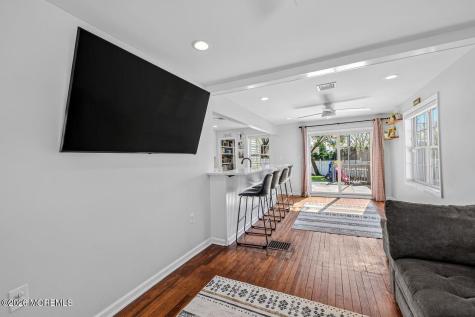 68 Laurel Avenue Neptune City NJ 07753