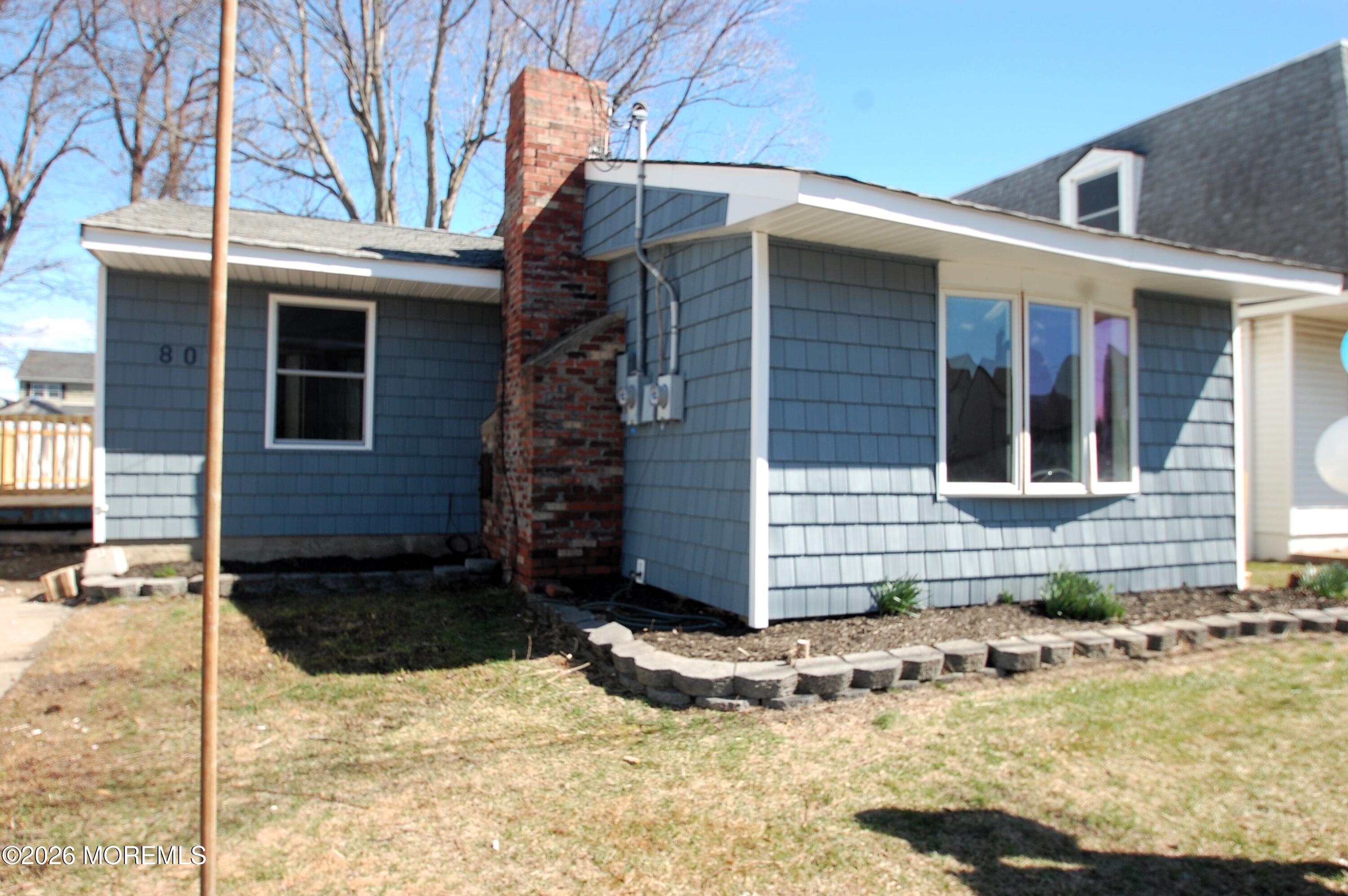 807 6th Street Union Beach NJ 07735