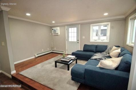 807 6th Street Union Beach NJ 07735