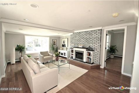 807 6th Street Union Beach NJ 07735