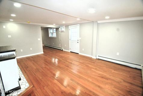 807 6th Street Union Beach NJ 07735