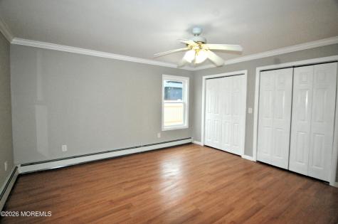 807 6th Street Union Beach NJ 07735