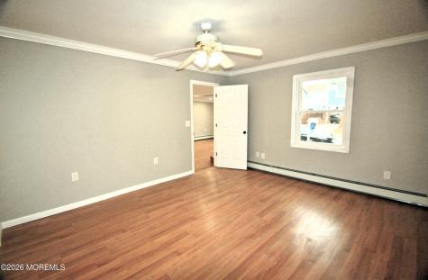 807 6th Street Union Beach NJ 07735