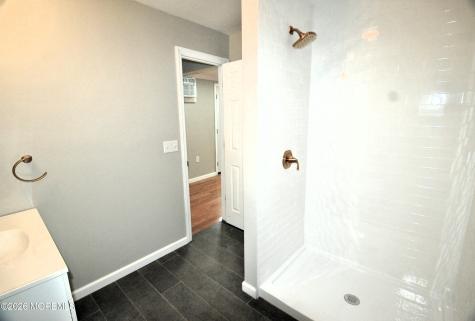 807 6th Street Union Beach NJ 07735